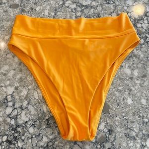 Aerie Bikini Bottoms